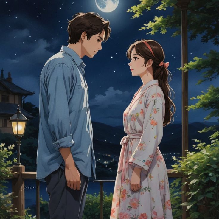 Cán Bộ Hộ Tịch Gọi Sai Tên Tôi